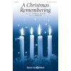 A Christmas Remembering